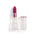 Revolution Relove – Lipstick Baby Lipstick – Express