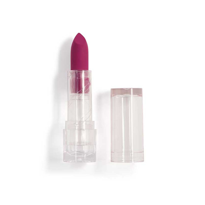 Revolution Relove – Lipstick Baby Lipstick – Express