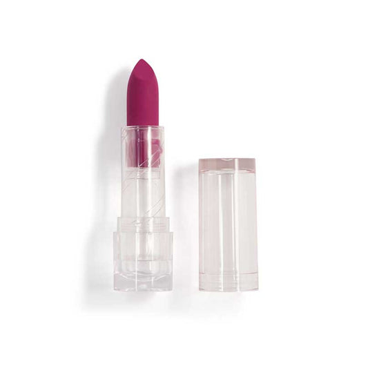Revolution Relove – Lipstick Baby Lipstick – Express