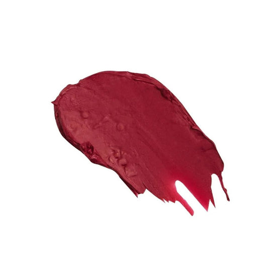 Revolution Relove – Lipstick Baby Lipstick – Express