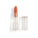 Revolution Relove – Lipstick Baby Lipstick – Believe