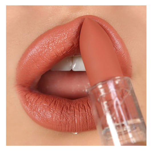 Revolution Relove – Lipstick Baby Lipstick – Believe