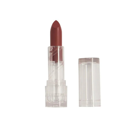 Revolution Relove – Lipstick Baby Lipstick – Create