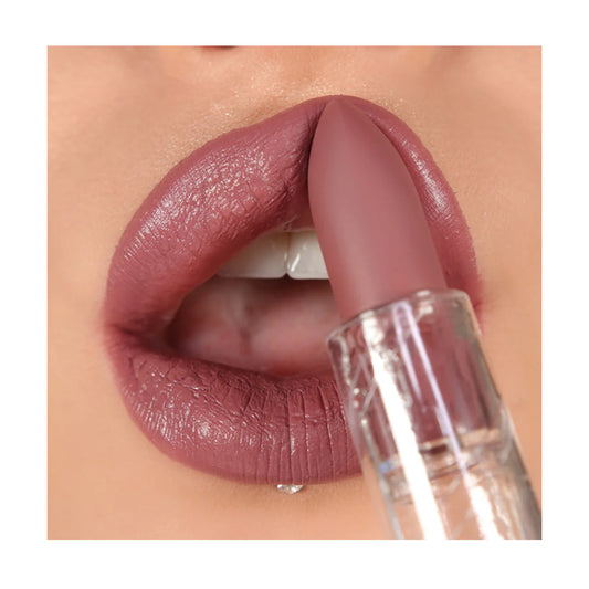 Revolution Relove – Lipstick Baby Lipstick – Create