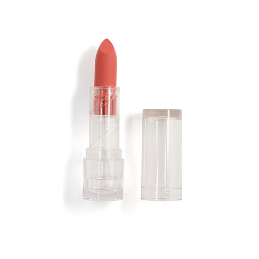 Revolution Relove – Lipstick Baby Lipstick – Manifest
