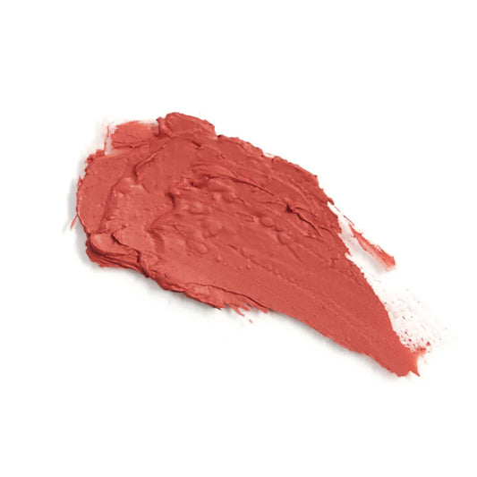 Revolution Relove – Lipstick Baby Lipstick – Manifest