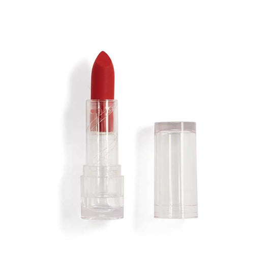 Revolution Relove - Lipstick Baby Lipstick - Achieve