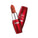 Pupa Red Power I'm Precious Lipstick 003