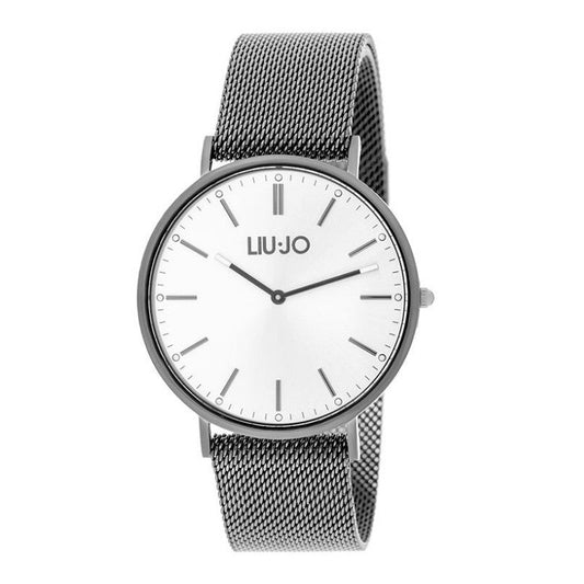 Liu Jo NAVY POSSIO