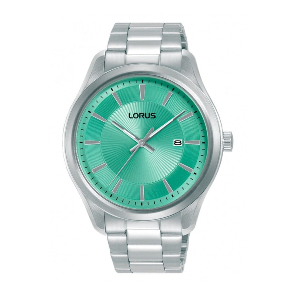 Lorus RH931RX9
