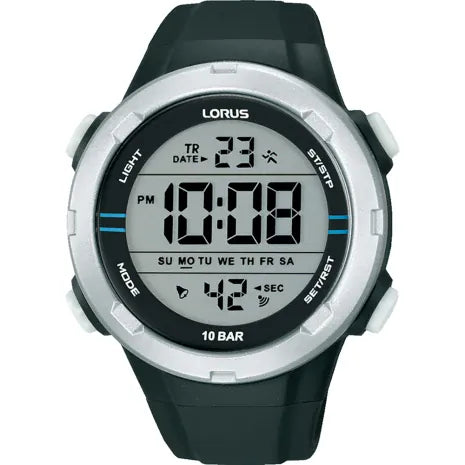 Lorus R2301QX9