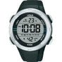 Lorus R2301QX9
