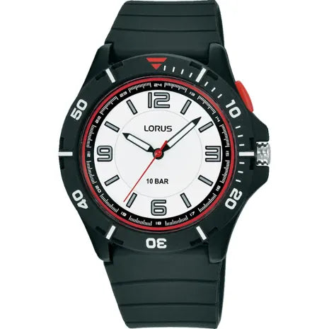 Lorus R2309QX9