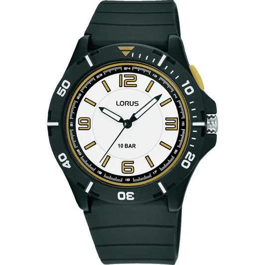 Lorus R2311QX9