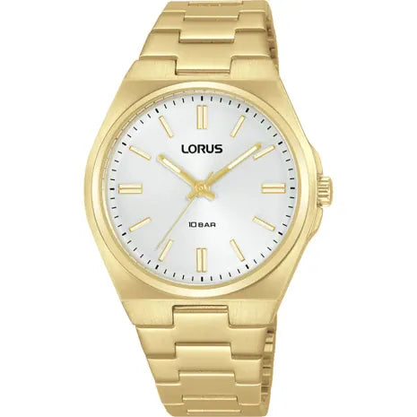 Lorus RG312XX9