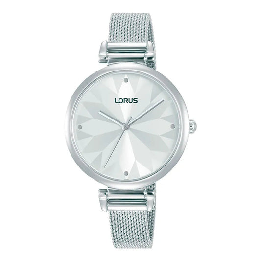 Lorus RG211TX-5