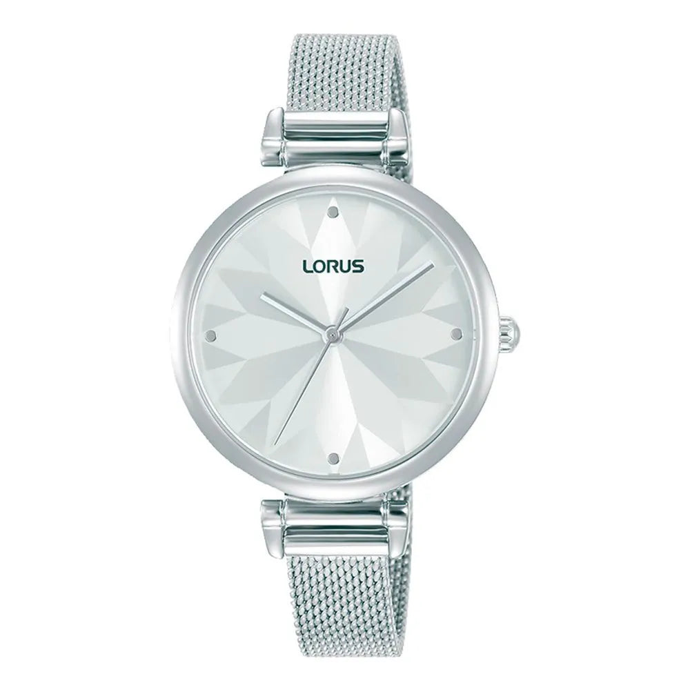 Lorus RG211TX-5