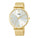 Lorus RG274XX-9