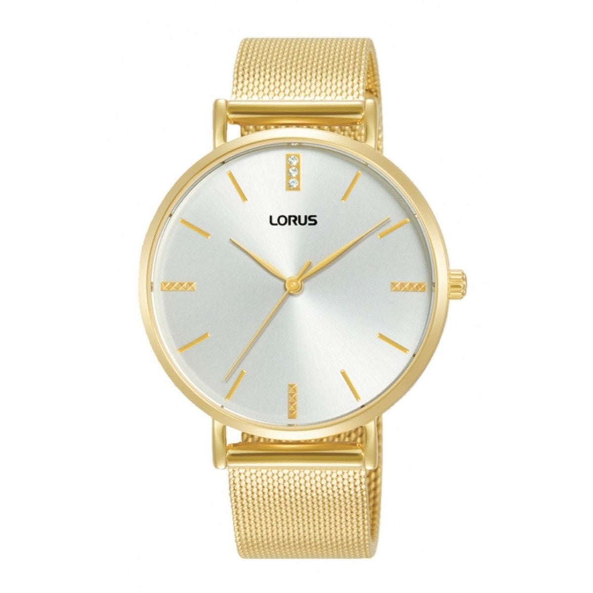 Lorus RG274XX-9