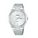 Lorus RH399AX9