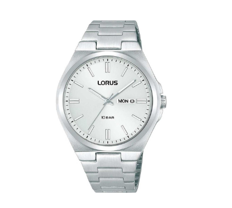 Lorus RH399AX9