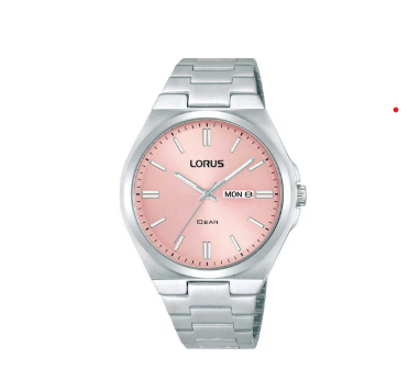 Lorus RH397AX9