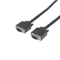 Kabllo Vga 1.8m Manhattan