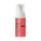 Pupa It's Delicious Make-Up Remover 100ml