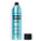 Revolution Spray Setting Mist Superfix Hydra Cool