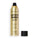 Revolution Makeup Fixer Spray Superfix Ultra Glow