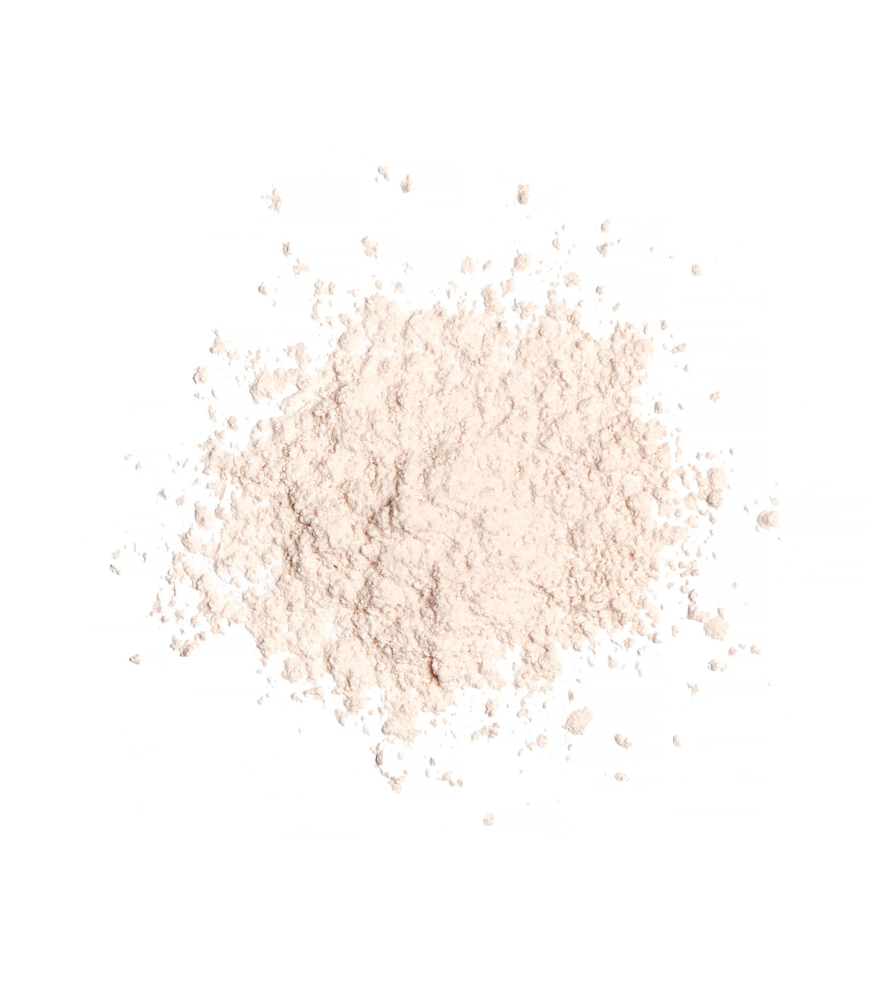 Revolution Loose Powder for Baking Hydra Cool - Translucent