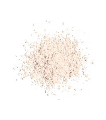 Revolution Loose Powder for Baking Hydra Cool - Translucent