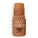 Revolution Bronzing Tint Jelly Bronze - Light Sunkissed