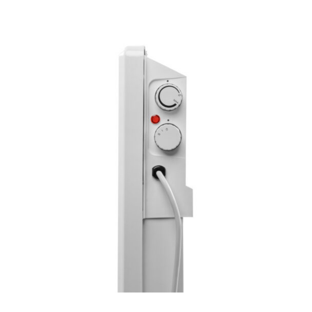 Panel heater 1500W VIVAX