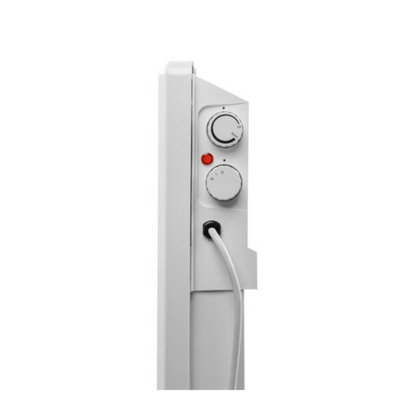 Panel heater 1500W VIVAX