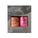 Skin Academy Body Wash Duo – Mango and Passion Fruit &amp; Raspberry and Strawberry(2x500ml)