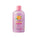 Bubble T Mango &amp; Passion Fruit Smoothie Bath &amp; Shower Gel 500ml