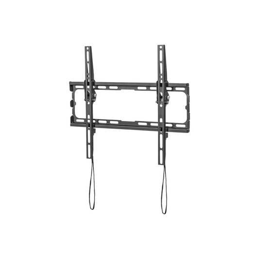 Mbajtese per TV 32''-70'' Manhattan