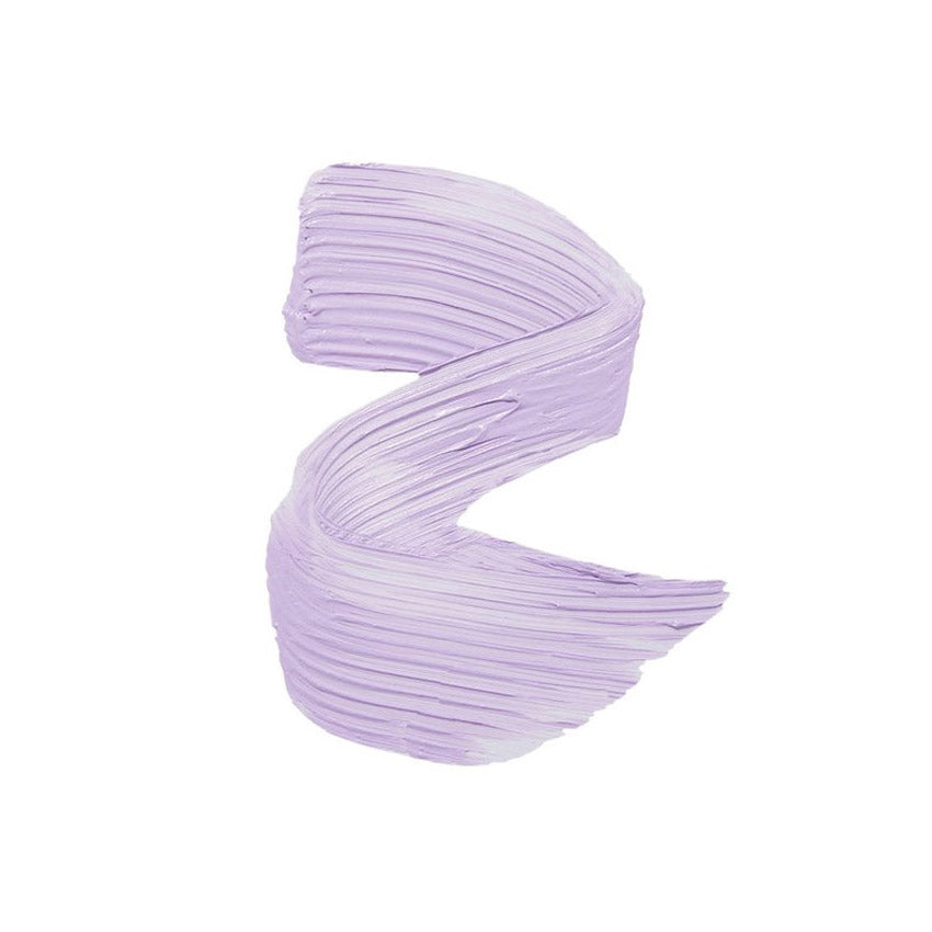 Revolution Volume Mascara - Lilac