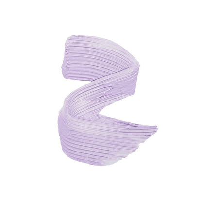 Revolution Volume Mascara - Lilac
