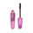 Revolution Mascara Big Lash XL Volume - Reloaded