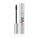 Pupa Vamp! Mascara Definition 100 Extra Black