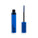 Revolution Volume Mascara - Blue