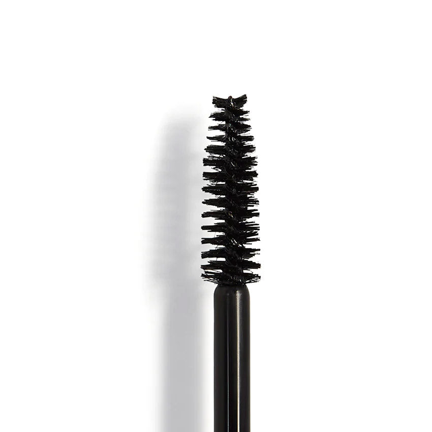 Revolution Power Lash Volume Waterproof Mascara