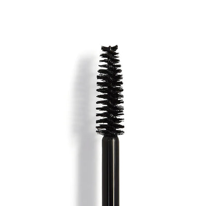 Revolution Power Lash Volume Waterproof Mascara