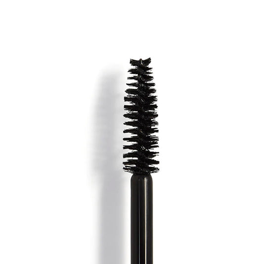 Revolution Power Lash Volume Waterproof Mascara