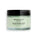 Feed your face hydrating mask x Jake-Jamie - Mint choc chip