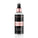 Revolution Matte Fix Oil Control Setting Spray 100ml