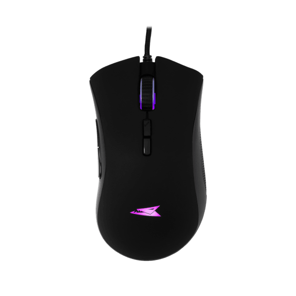 Maus Gaming Baracuda Lobster
BGM-081