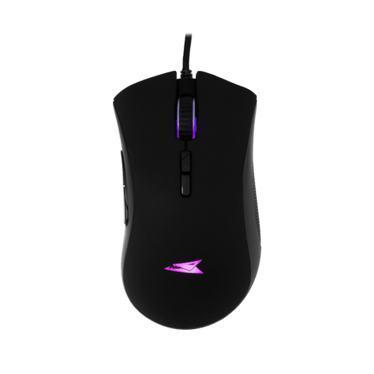 Maus Gaming Baracuda Lobster
BGM-081